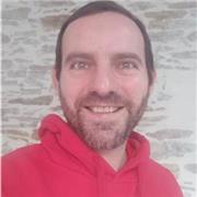 Mentorat & Coaching pour Dirigeants et Entrepreneurs